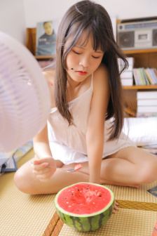 掀起了你的盖头来